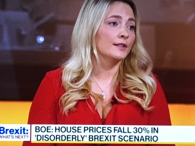 Hamptons Research tweet media