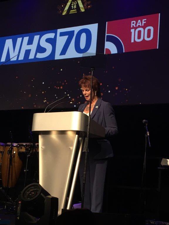 Steve Dharamraj tweet media