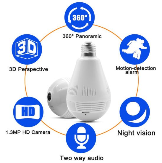 dn_ndungu's tweet photo. Get this 360 degree nanny spy camera at 5000 shillings. contact 0712581561 "Moses Dola"
#AWARDat10
"Nakuru County"
#InvestNakuru
Naivasha
"Ezra Chiloba"
#ChristmasWithAA
#PrivateSecOnCorruption
IEBC
Eldoret https://t.co/KGg7mWPDVB