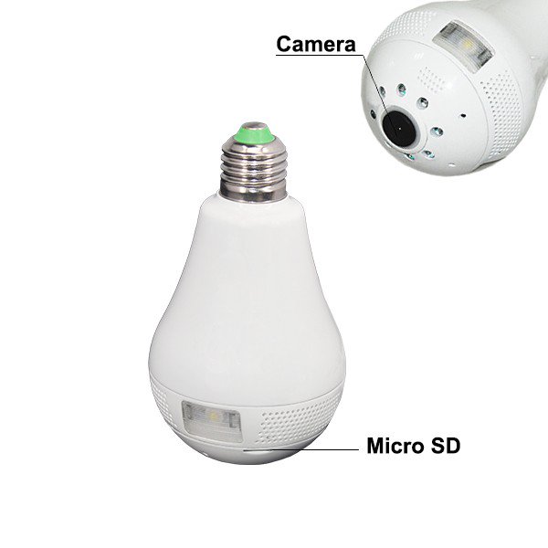 dn_ndungu's tweet photo. Get this 360 degree nanny spy camera at 5000 shillings. contact 0712581561 "Moses Dola"
#AWARDat10
"Nakuru County"
#InvestNakuru
Naivasha
"Ezra Chiloba"
#ChristmasWithAA
#PrivateSecOnCorruption
IEBC
Eldoret https://t.co/KGg7mWPDVB