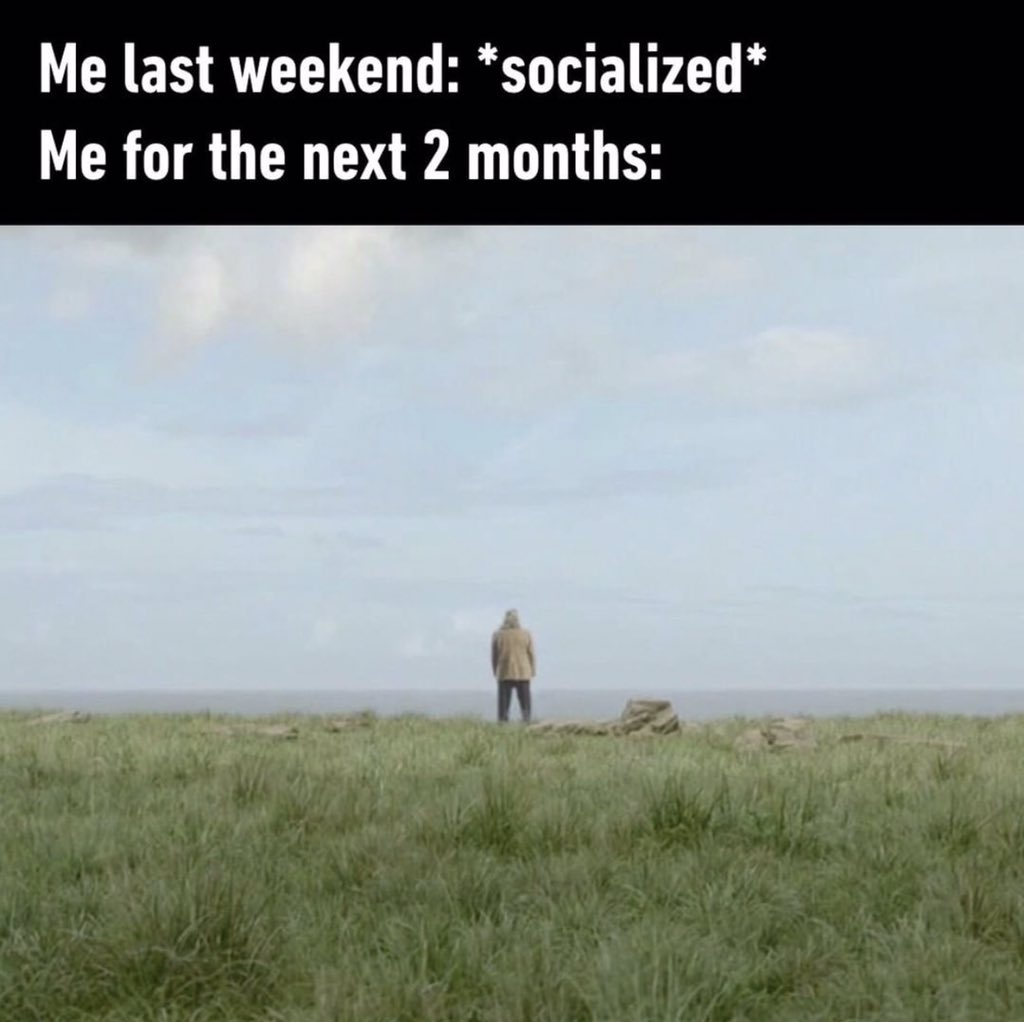 trya7md's tweet image. 😂😂