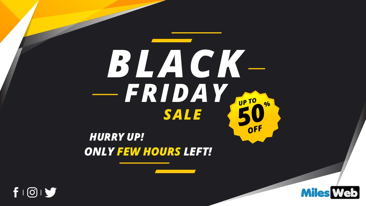 Hostingoffers Hashtag On Twitter Images, Photos, Reviews