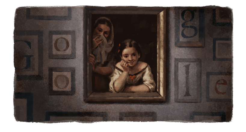 Spain NOW! tweet media