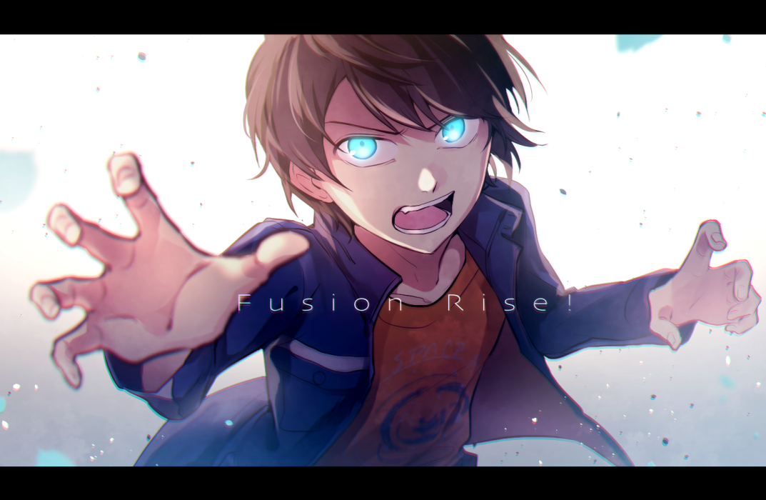 のきょ この運命を信じるなら