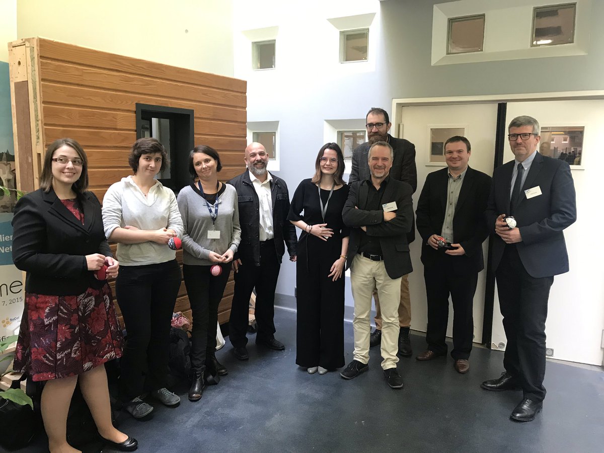 frederick benaben tweet media