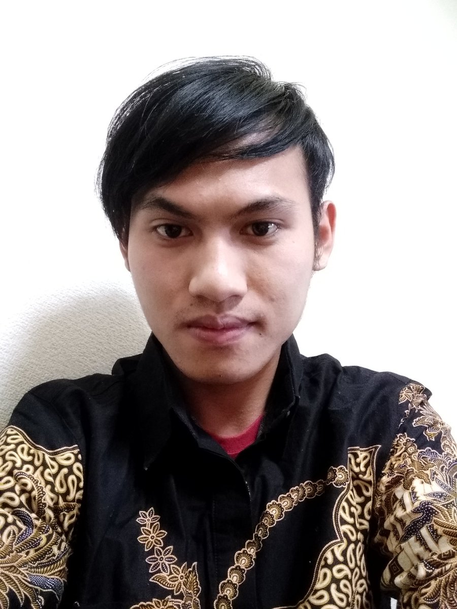 sulton_si tweet picture