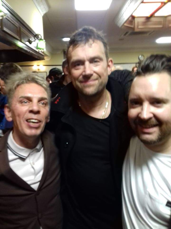 𝕸𝖗 𝕮 tweet media