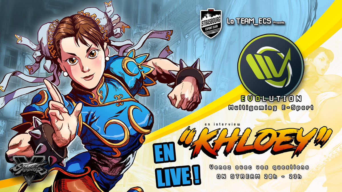 Retrographiks88's tweet photo. Hey les gens ?! Demain c’est « TeamVersus » qui revient avec @Khloey28 en interview !!! 

Rejoignez-nous @amelitha_JG et moi même pour une soirée spéciale ! 

Rendez-vous 20h pour le top départ. 

https://t.co/qyp4w9tEG5 https://t.co/T1DqXcuzNg