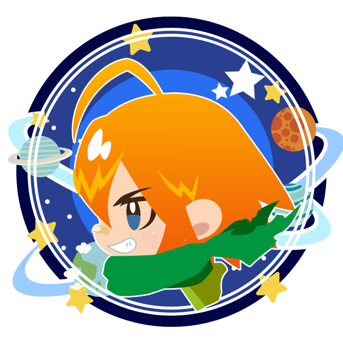 赤くのtwitterイラスト検索結果 古い順