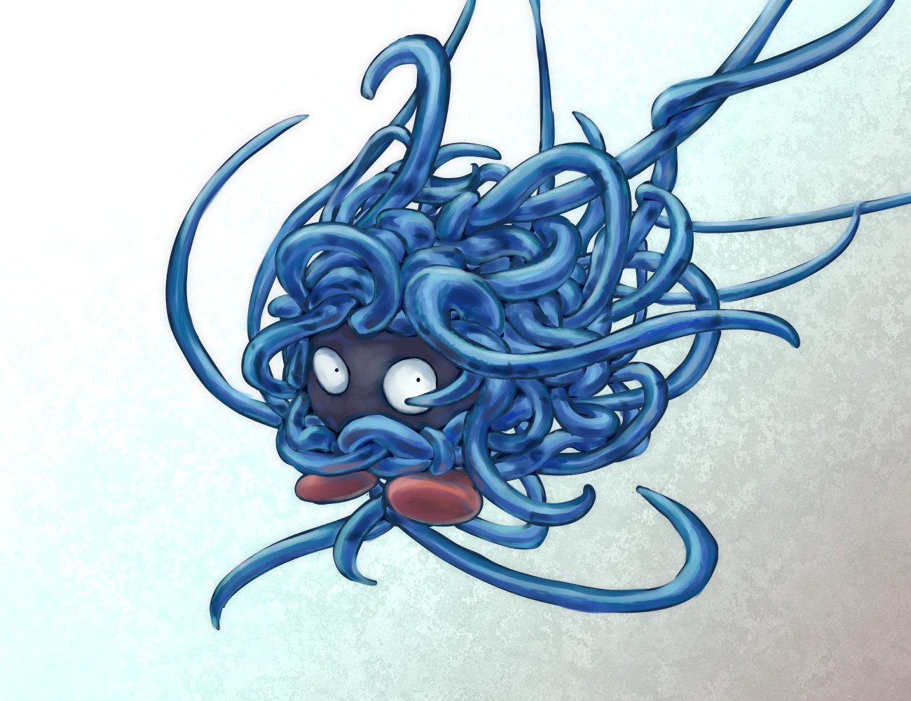 浮線綾 ふせんりょ در توییتر これはモンジャラ ポケモンの種族値は詳しくないけれどモンジャラの物理防御がカメックスより高いことだけは知っている