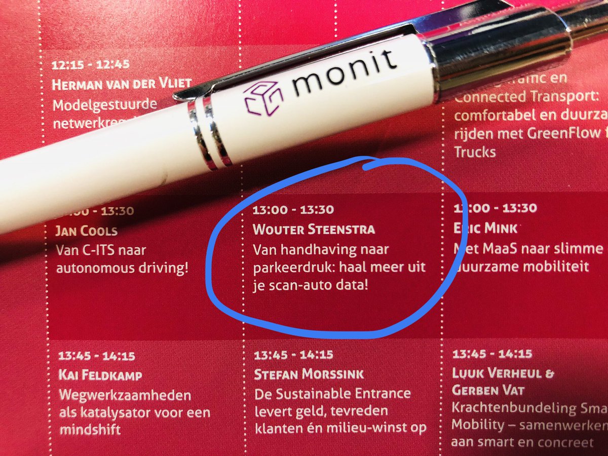 Monit Data tweet media