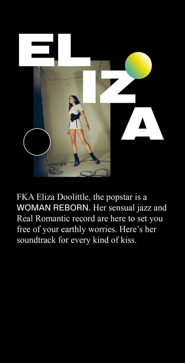 Media Tweets by DICE (dicefm) Twitter