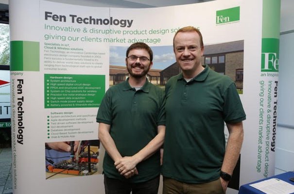 FenTechnology's tweet photo. https://t.co/Vgmb7rQrT5 https://t.co/anNI388Y1Q