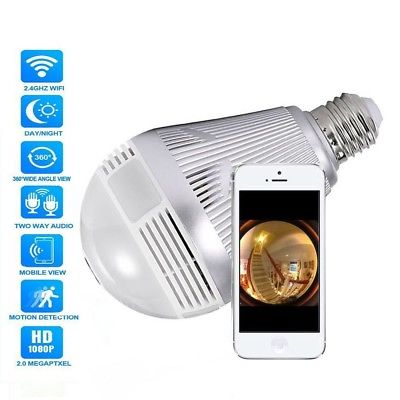 dn_ndungu's tweet photo. Get this 360 degree nanny spy camera at 5000 shillings. contact 0712581561 "Moses Dola"
#AWARDat10
"Nakuru County"
#InvestNakuru
Naivasha
"Ezra Chiloba"
#ChristmasWithAA
#PrivateSecOnCorruption
IEBC
Eldoret https://t.co/uLlhzrub8o