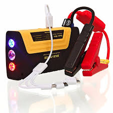 dn_ndungu's tweet photo. Car jumpstarters available at KSh7,000. This jump starter can jump-start your car, charge your phone, laptop, camera, etc. Contact 0712581561
"Moses Dola"
#AWARDat10
"Nakuru County"
#InvestNakuru
Naivasha
"Ezra Chiloba"
#ChristmasWithAA
#PrivateSecOnCorruption
IEBC
Eldoret https://t.co/0uBhHz6PQx