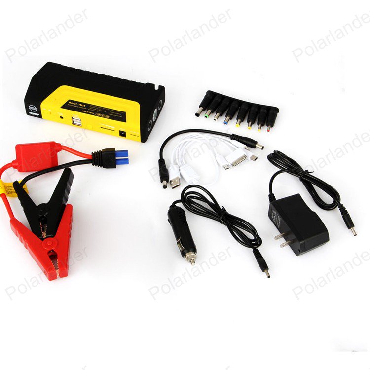 dn_ndungu's tweet photo. Car jumpstarters available at KSh7,000. This jump starter can jump-start your car, charge your phone, laptop, camera, etc. Contact 0712581561
"Moses Dola"
#AWARDat10
"Nakuru County"
#InvestNakuru
Naivasha
"Ezra Chiloba"
#ChristmasWithAA
#PrivateSecOnCorruption
IEBC
Eldoret https://t.co/0uBhHz6PQx