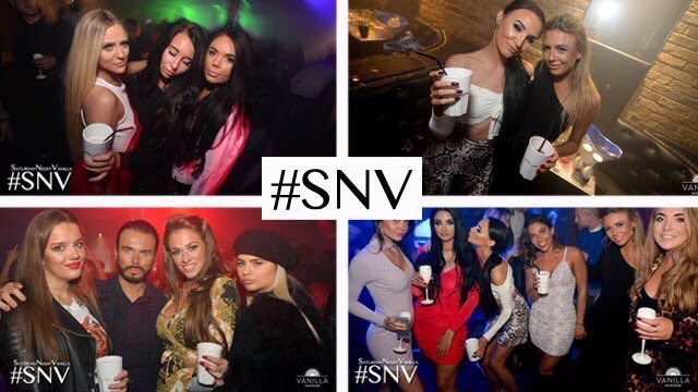 Vanilla Windsor (@vanillawindsor_) on Twitter photo Who would like a FREE Vip table with Vodka for Sat ??<a href="/VanillaWindsor_/">Vanilla Windsor</a> DM us for more details ๐ Who would like a FREE Vip table with Vodka for Sat ??<a href="/VanillaWindsor_/">Vanilla Windsor</a> DM us for more details ๐