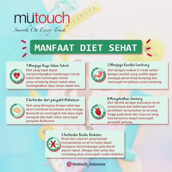 dieta seimbang untuk turunkan berat badan dieta seimbang untuk turunkan berat badan