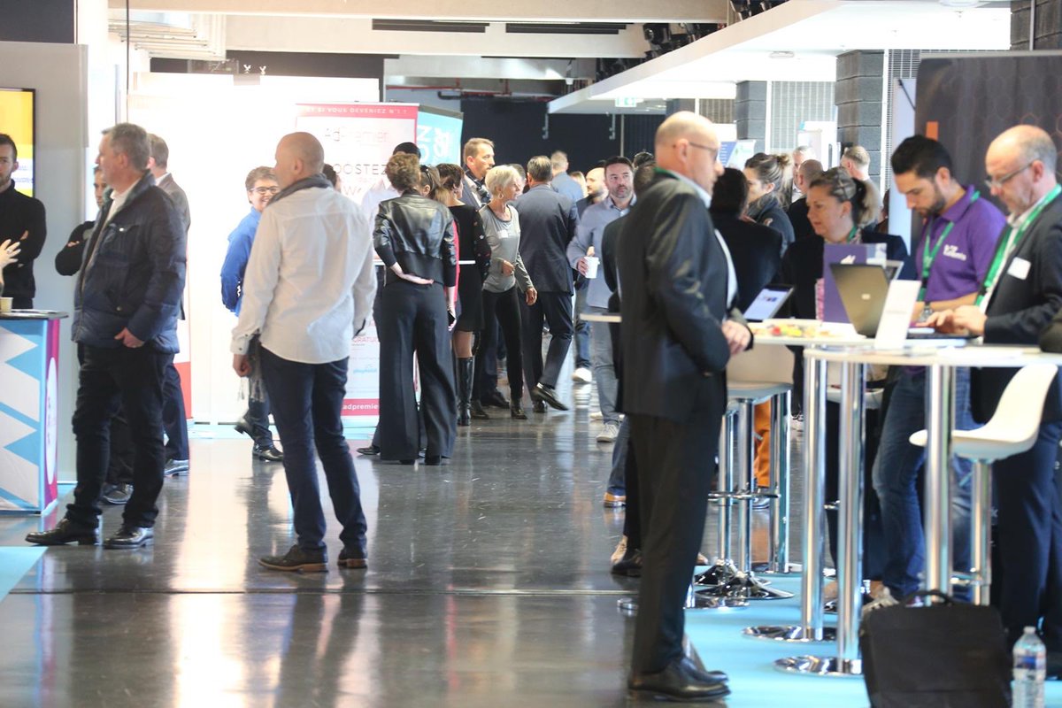 departement06's tweet photo. Le Département des @AlpesMaritimes aux #ENTREP2018 de l'@UPE_06 ➡️Toute la journée, retrouvez notre stand dédié à notre politique de l’innovation, afin de répondre à toutes les questions et présenter plus en détail le #SMARTDeal et le #GREENDeal https://t.co/ktkcLlOgIe