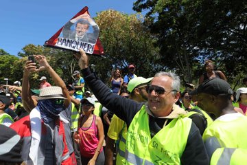 Ver imagem no Twitter