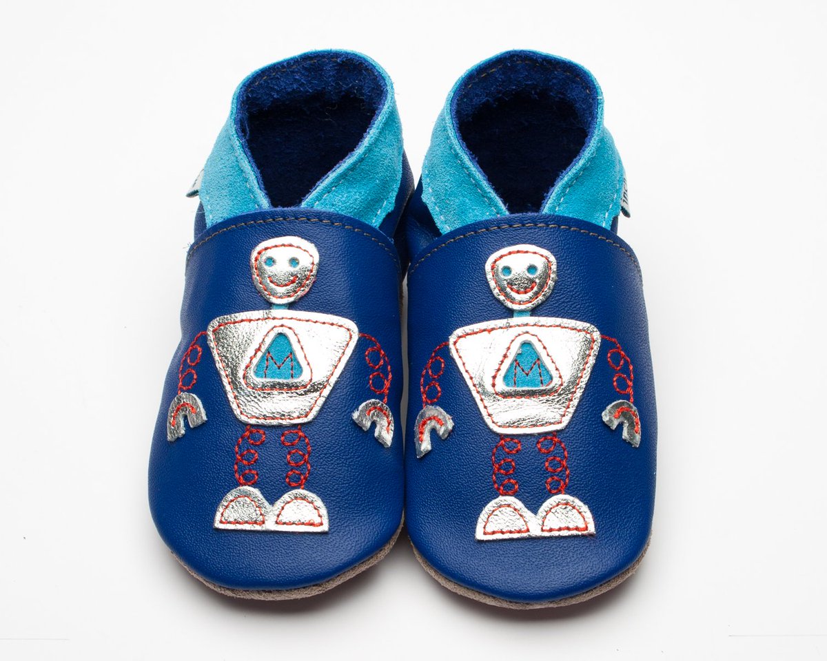 inchblue's tweet image. Did you know that all of our Inch Blue shoes are:
Hand-made in the UK - ✔️
Fully tested which means they are 100% safe - ✔️
Cut, sewn and dispatched the next working day - ✔️ #InchBlue