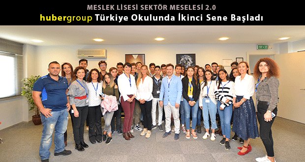 MESLEK LİSESİ SEKTÖR MESELESİ 2.0 is.gd/dYPrHN
#Egitim #FatmaApaydin #Hubergroup #InciYardım #MeslekLisesiSektörMeselesi