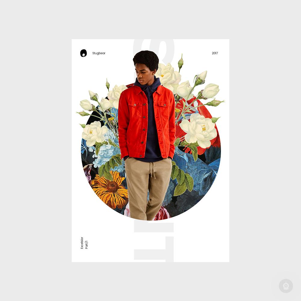 pixon_igwe's tweet photo. #conceptdesign
#PixxelmediaHub #Yourcreativepartner
#picart #personalpic #adobeaidedart #lineart #picdesign #type #typography #colors #variety #3d
#PixxelmediaHub
#adobe #adobeillustrator #adobepentool #graphics #graphicdesigner #graphicdesignerlife https://t.co/dFqPXhC5uV