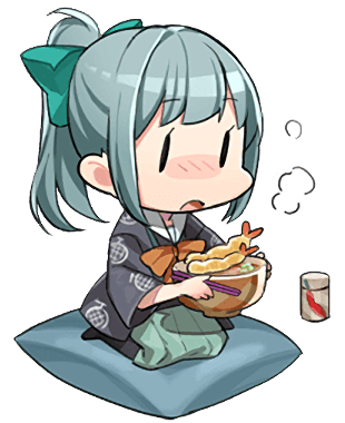 蕎麦のtwitterイラスト検索結果 古い順 蕎麦のtwitterイラスト検索結果 古い順