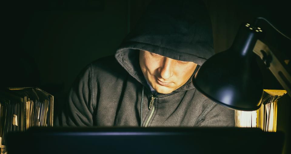 The growing importance of cyber security skills ow.ly/Jc1m30mNlhl #Cybersecurity #skills #InfoSec