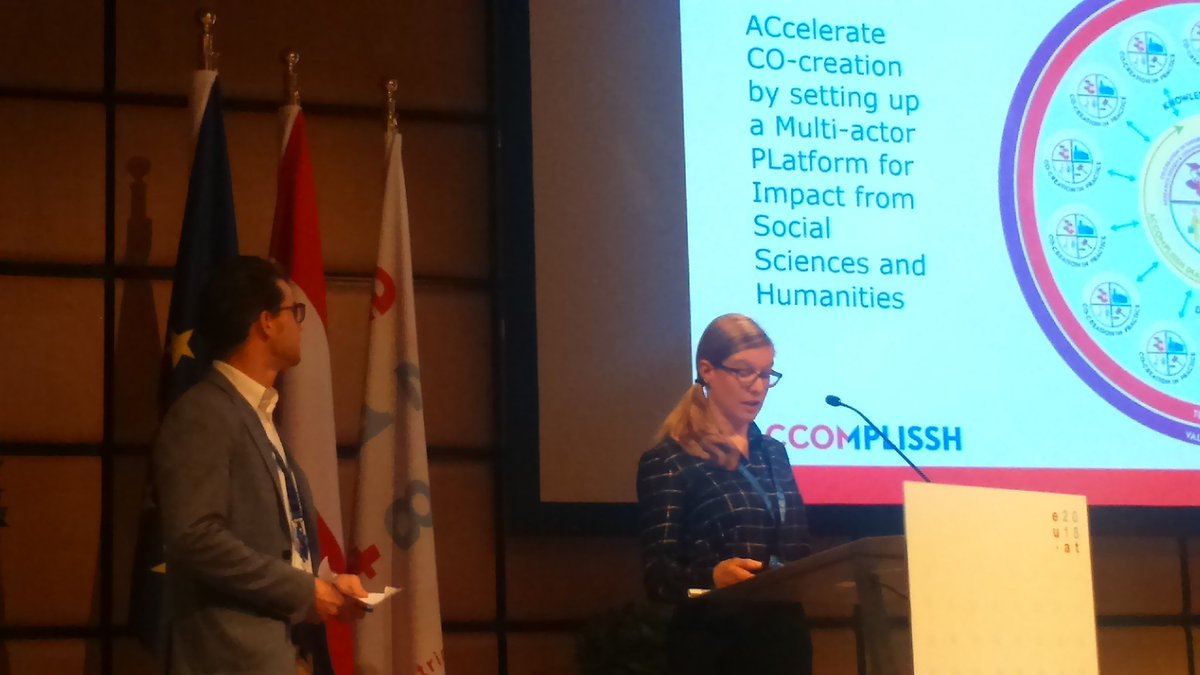 Patrick Lehner tweet media