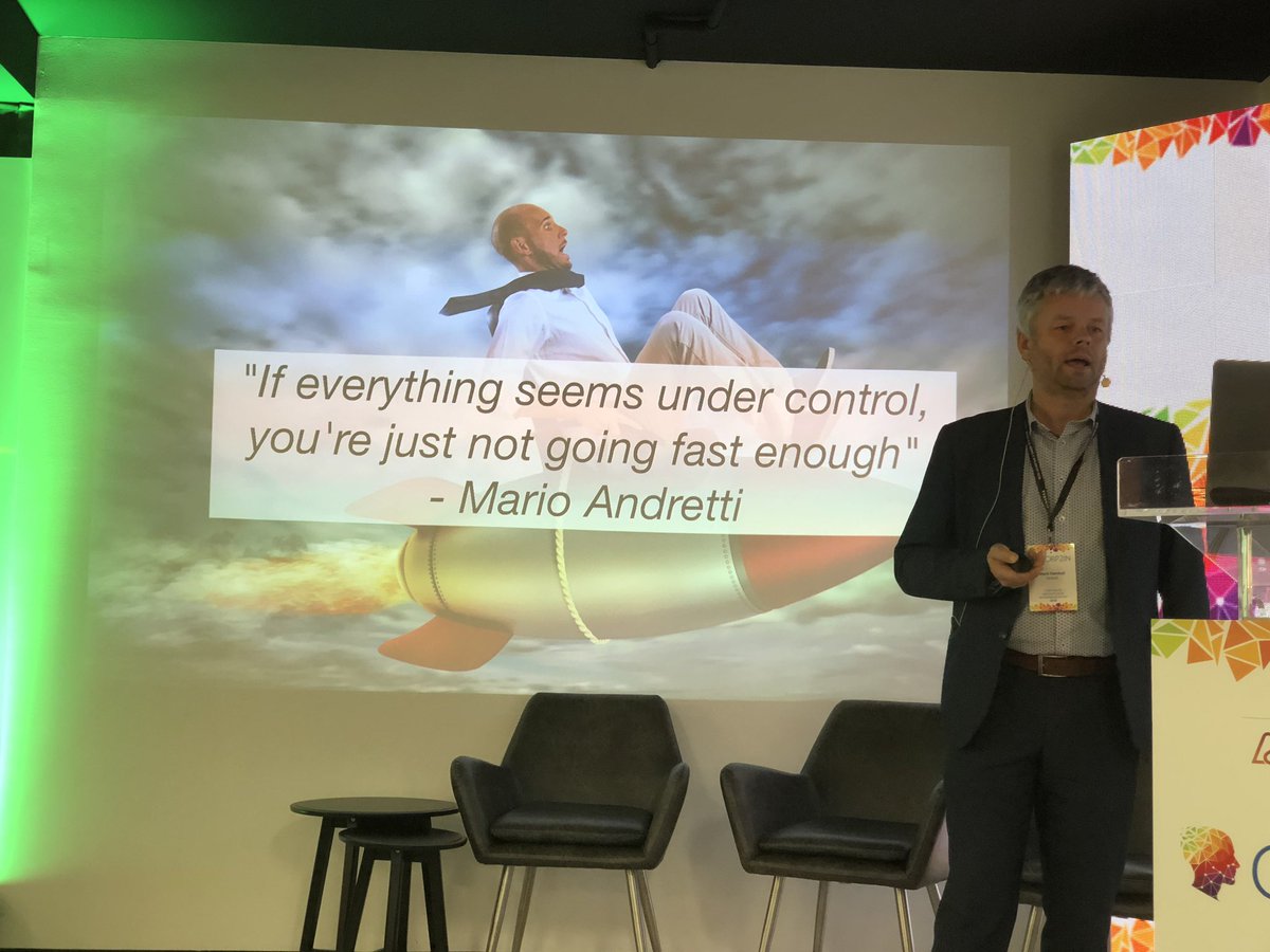 shackletonjones's tweet photo. Enjoyed @markvandael talking about the innovative organisation #corp2in https://t.co/ibdErJzF4M