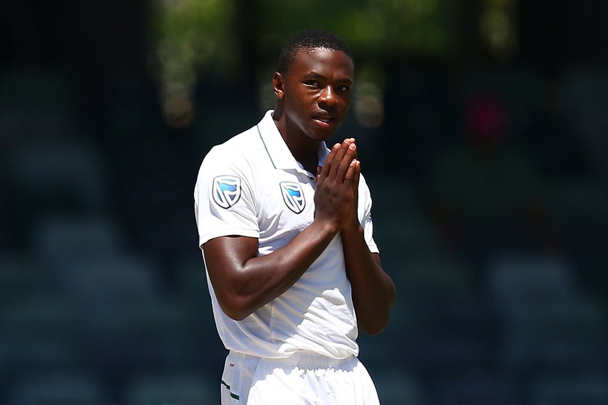 sachinpeiris98's tweet photo. Bairstow, Mominul and Yasir lead players' charge in the latest @MRFWorldwide ICC Test Player Rankings. Rabada back as the No.1 ranked bowler #SLvEng #BDvWI #PakvNZ
https://t.co/MoxqYWfRBe… https://t.co/hPMWqmhM8L