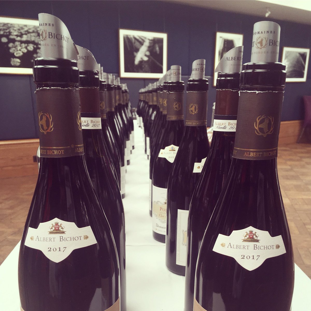 Raul Diaz tweet media