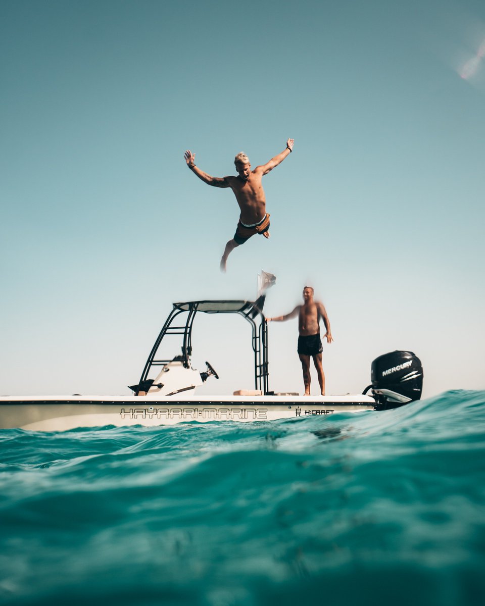 FlyingFreshLife's tweet image. Take that leap into the unknown. Thanks to @ollivves for this awesome photo. #adventurelife