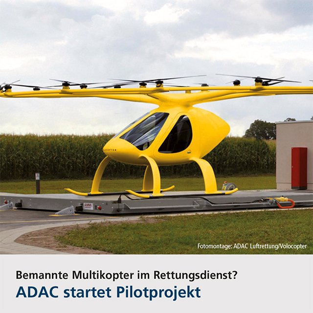 Rettungsdienst's tweet photo. Mehr auf https://t.co/3hwP7sdXLA | https://t.co/N155DcL7bV #Rettungsdienst #Notfallsanitäter #RettAss #Rettungsassistent #RettSan #Rettungssanitäter #Notarzt #ADAC #Luftrettung #NEF #Multikopter #DLR https://t.co/tj6n87XoQV