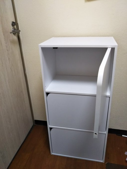 手を差し伸べる アラバマ 自分 鍵 付き カラー ボックス ニトリ shhj.jp