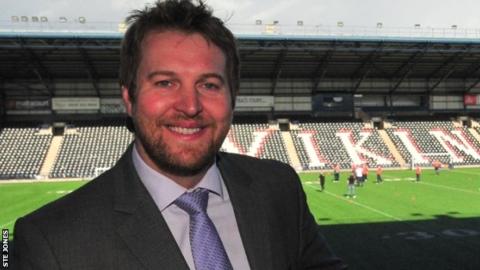 WidnesVFanApp's tweet photo. James Rule: Widnes Vikings CEO to resign from relegated Super League side https://t.co/o6s9EaMTUX https://t.co/V6zRkhcwHS