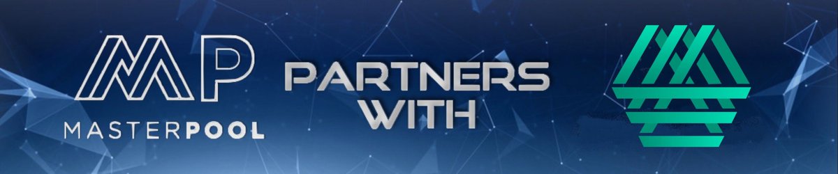MasterCoin tweet media