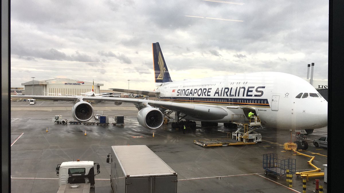 Benkisby's tweet photo. Oz bound 🇦🇺🇦🇺 https://t.co/0l969N2SNU
