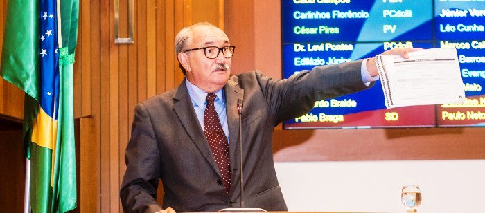 marcoadeca's tweet photo. César Pires alerta que uso do Funben pode prejudicar servidores... #CésarPires #Funben https://t.co/XLqxJ3eln5 https://t.co/SNaCMbw5yP