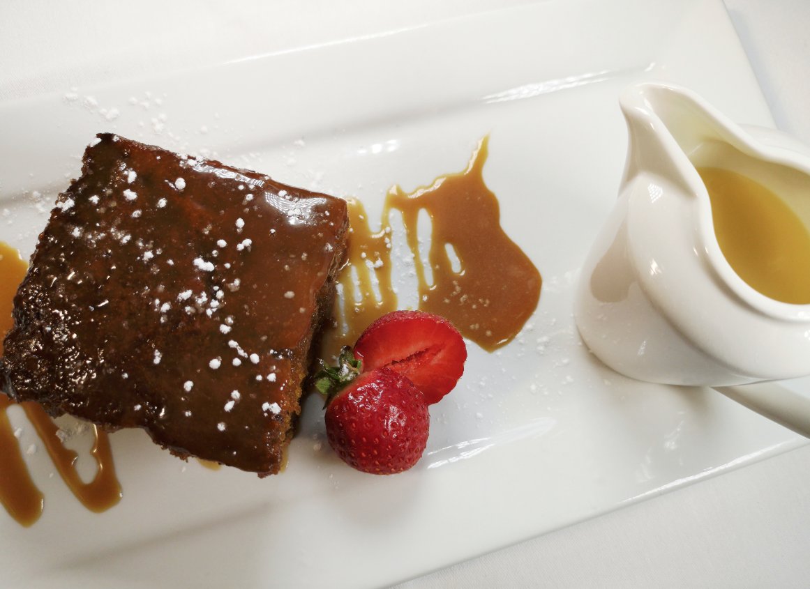 Check out our #special #Lunchtime #deal #menu and pop in for a delicious #meal! It's only £10 for 2 courses or £12 for 3 courses! 

Book your table here > ow.ly/eXfS30mMQmF or give us a call on 01638 577312