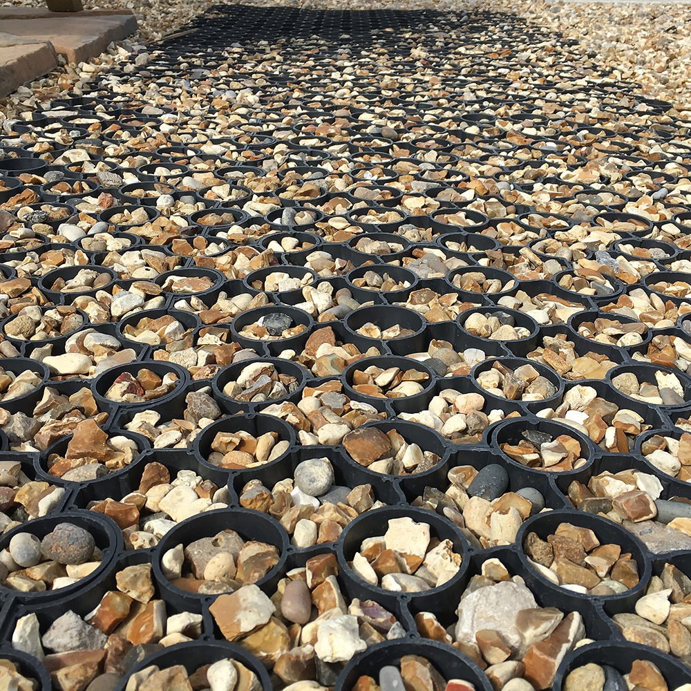TechnicalCivils's tweet photo. tcs_geotechnicsStabilisation for your path or driveway.
TCS Techpave stabilises grass or gravel surfaces.
https://t.co/pEHnq4zzWr
#pathgrid #grasspaviours #stabilisepath #paviour #bodpave #driveway #path #newpath #newdrive #securedrive #graveldrive #gravelpath #grasspath https://t.co/Ivm4Ilyw1O