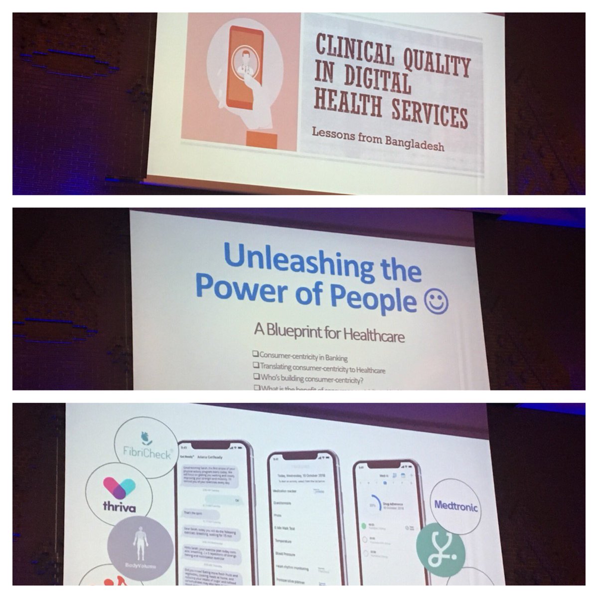 John Morkus tweet media