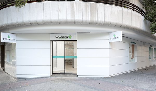 masquemedicos's tweet photo. Clínica de #podología y #biomecánica destacada en Masquemedicos #Madrid #Quevedo @Podoactiva  Especializada en el estudio biomecánico de la pisada y plantillas personalizadas, con tecnología exclusiva. Tu cita a un clic 
https://t.co/Szb8GUt32k #MQMTop https://t.co/hETMyvN9E0