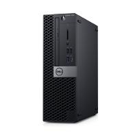 CentertekLtd's tweet image. DELL OptiPlex 7000 7060 SFF Desktop PC - Intel Core i5 (8th Gen) i5-8500 3 GHz - 8 GB DDR4 SDRAM, 256GB SSD, DVD RW, Win 10 Pro, 3 Years NBD Warranty £579.00ea Ex VAT, Usual price £674.00ea. Call for details. #DellPC #Dell #CheapPC #PCDeals #BusinessComputers #Computers #PCOffers