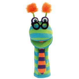 ASDVisualAids's tweet image. #AutismToys #SensoryToys Autistic children can be tricky to buy presents for. Buy sensory gifts they will play with long after 25th December: bit.ly/sensory-christ…