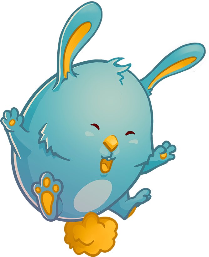 à table game JP tweet media