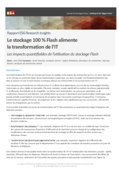 cloudtech_fr's tweet image. Advertisement: Le stockage 100 % Flash alimente la transformation de l’IT: cloudtech-xpert.com/wp/3443?locale… #AllFlashStorage #CloudStorage #DELLEMC