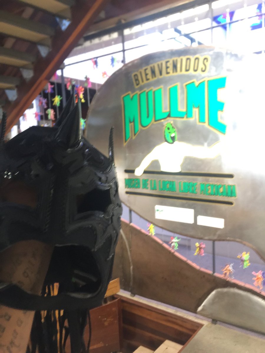 Ultimo_Maldito's tweet photo. MULLME #Malo😈 https://t.co/Q7kk2RnAbq