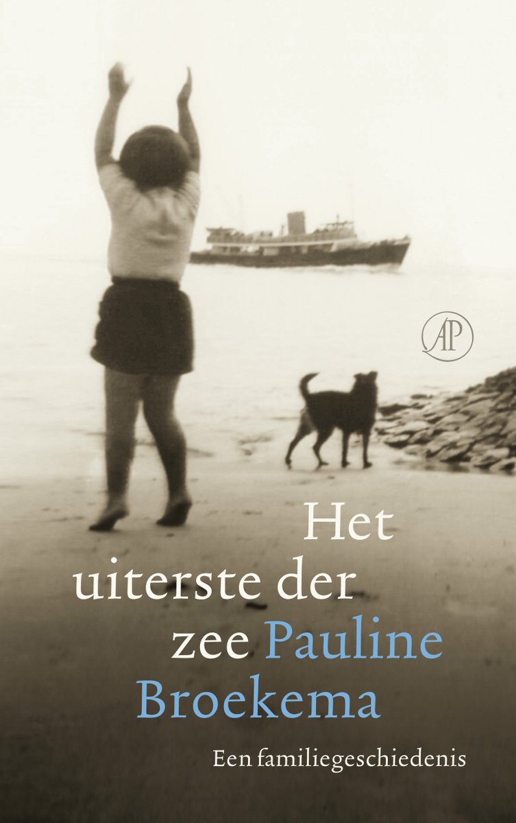 Vrijdag t/m zondag presenteert @paulinebroekema haar prachtige nieuwe historische roman, 'Het uiterste der zee', tijdens een weekend-toernee door Zeeland. Bijwonen? Klik: bit.ly/2RmU9nM bit.ly/2CzZunZ @Drvkkery @HansvandeSande @margreetje118 @KoperenTuin